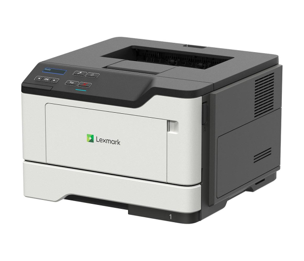 Lexmark B2338dw - 457205 - zdjęcie 3